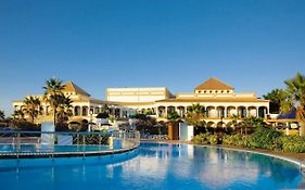 Aldiana Club Andalusien